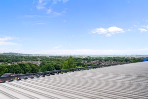 Photo 17- click for photo gallery